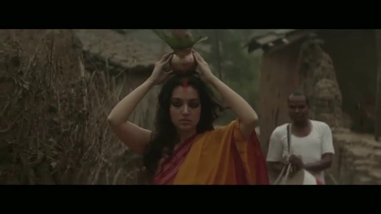 Tujhe Ilzam Na Denge Lyrics | Chauranga | Avinash Narayan | Avinash Narayan