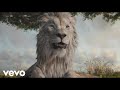 Vikrant Chaturvedi Rahul Pandey Sunayana Sarkar जय जय From Mufasa The Lion King