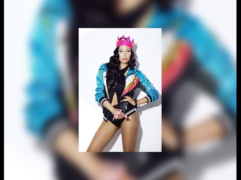 Diana Miro - The Photograph (Phun & Key Remix) - Official Audio