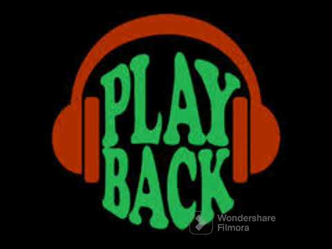 MC ELVIS E FELIPE DO JORDÃO - LINDA DE MAIS (PLAYBACK OFICIAL)