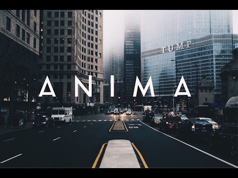 Rae Srammurd Ft  Gucci Mane - Black Beatles (Junkilla Remix)