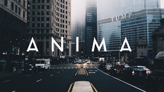 Rae Srammurd Ft  Gucci Mane - Black Beatles (Junkilla Remix)