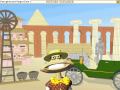 Let S Play History Explorer Part 1