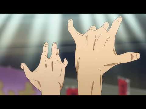 Twins back minus tempo