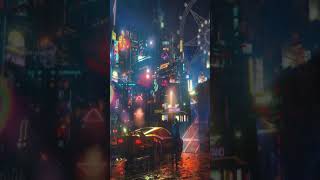 Download lagu Story WA 30 Detik || Night Changes ~Gustixa || Story WA Kekinian || Link Download Ada Di Deskripsi mp3