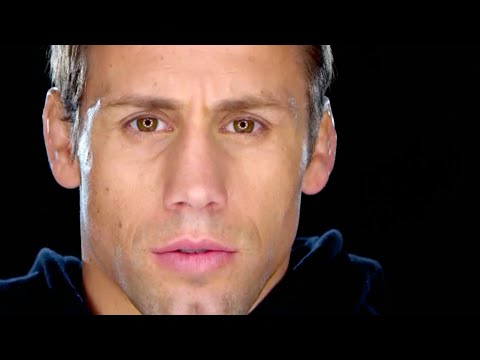 The Ultimate Fighter | Season 15 | Best Moments