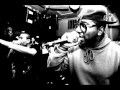 The Cool Kids feat. Mayer Hawthorne - Swimsuits (New Music July 2011)