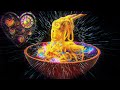 Chicken Noodle Soup Of Time