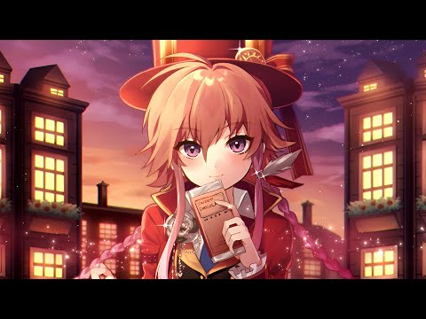 Nightcore - Crank It Up | Ashley Tisdale