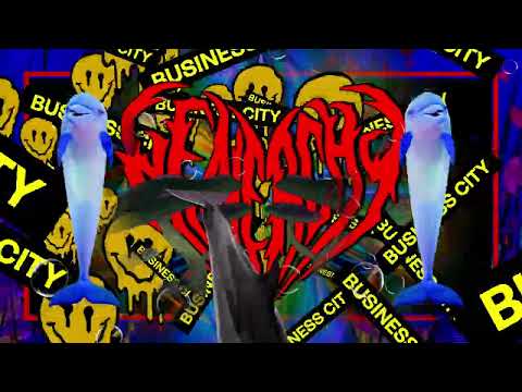 Business City & Nenerchy - puhuN_d€lFiinii