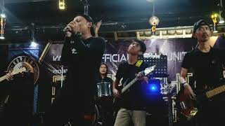 Download lagu Biosymatric : Nugie - Tertipu (Cover) mp3