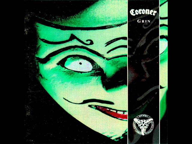 Coroner: La Carriera Musicale e lo Stile di uno dei Gruppi Thrash Metal Più Influenti