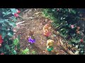 ALVIN ET LES CHIPMUNKS 3
