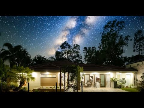 4 bed, 2 bath house in brisbane - Photo 3