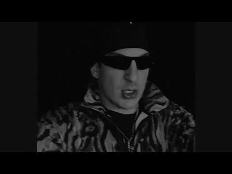 [FREE] PROFJAM TYPE BEAT ~OLIMPO~