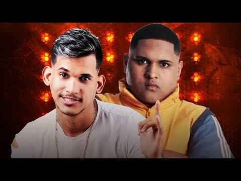 Hit Contagiante - Felipe Original Feat. Kevin O Chris e JS O Mão de Ouro (AUDIO/LETRA)