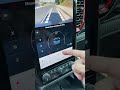 Automatic Parking In The 2024 Ford Ranger Raptor Ford Ranger Raptor Automaticparking Cartech