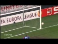 Przemyslaw Tyton: Poolse penaltykiller
