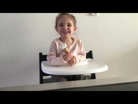 Learning to Count to 10 in Multiple Languages