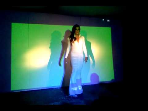 Miss Tays Porto - Bibaladas Club - B-Day Jr Silva