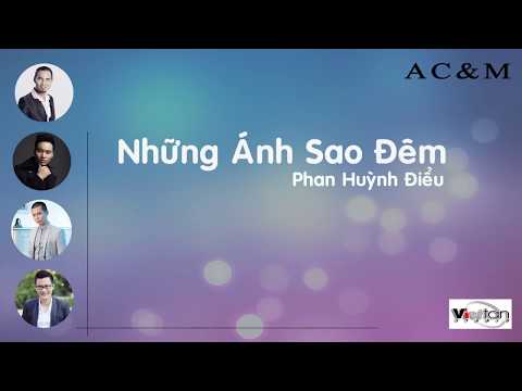 Thể hiện bởi AC&M