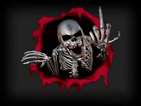 East Clubbers-All Systems GoRemix Dj Marcin