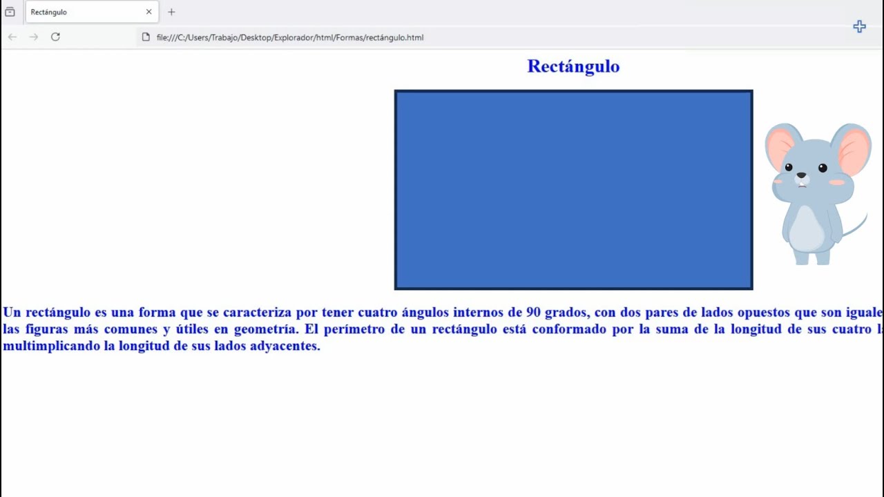 #Cómo usar imágenes en páginas #web con el #lenguaje #HTML 🟧