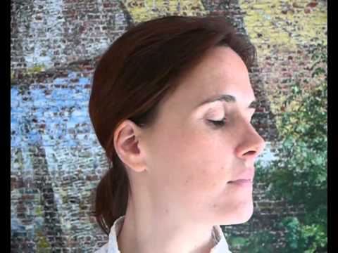 comment soigner oreille interne