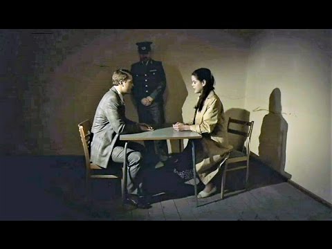 DDR - Willkommen im Sozialismus - deutsch