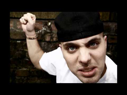 Favorite ft. 257ers - Kein Fick auf Schule