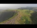 Ethiopia Drone