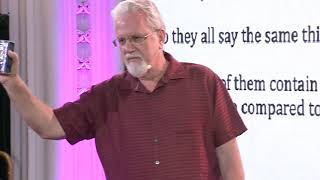 Download lagu Jay Smith   Historical Critique   Quran Origins 2 mp3