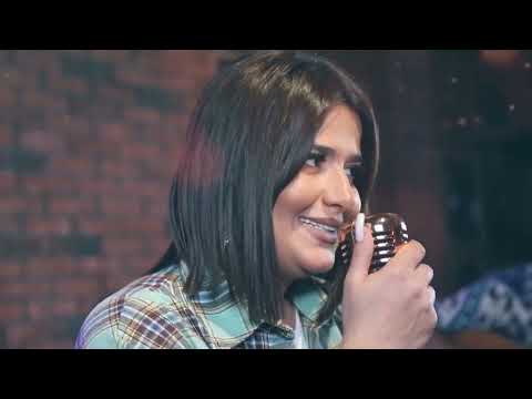 Irade Mehri - Collected Songs 2022