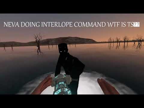 Babe wake up new tf2 ARG dropped - Off Topic - Arcane Odyssey