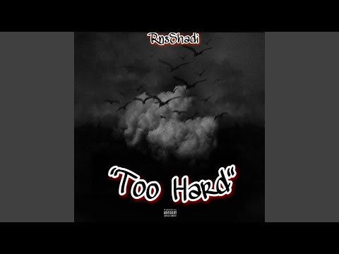 Out The Roof Freestyle (feat. Chris Mac)