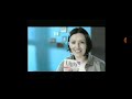 TVP 1 Bloki Reklamowe Konukrs I Zapowiedzi Sponsorzy Programu 30 12 2011