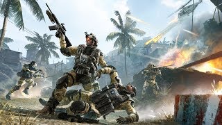 Download lagu ♫Alan Walker Remix ♫ EDM 2019 ♫ Warface Video   Electro House Music mp3