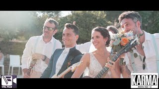 Miniature de la vidéo