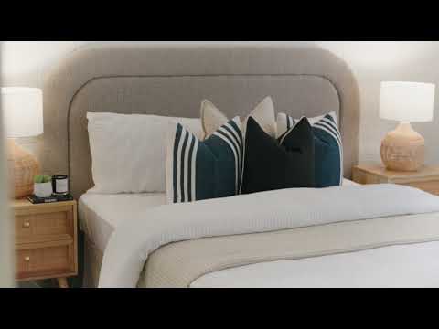 2 Fitzallan Close, Kanimbla, QLD 4870, 3 Schlafzimmer, 1 Badezimmer, House