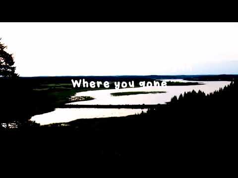 Mary Elizabeth Mcglynn When you're gone