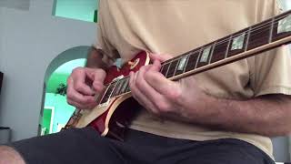 Video thumbnail for Stomp Under Foot Astoria by StompUnderFoot