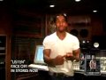 04 Bow Wow And Omarion Listen