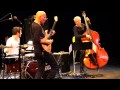 Marc Ducret Trio Live