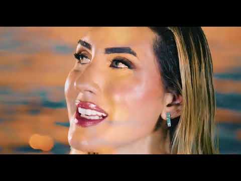 Paola Briceño - Te Diste Cuenta (official video)