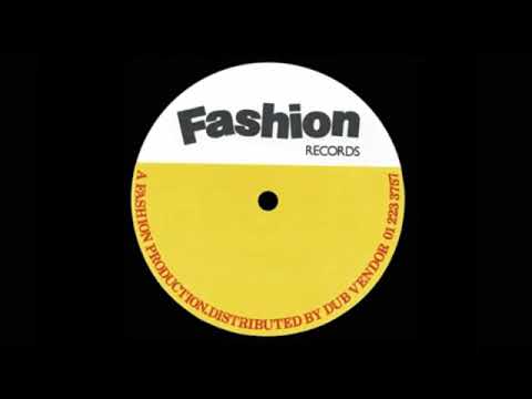 Cutty Ranks - Kill Dem (1995) (Raggamuffin Hip-Hop)