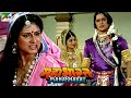 Mahabharat महाभारत B R Chopra Pen Bhakti Episodes 58 59 60