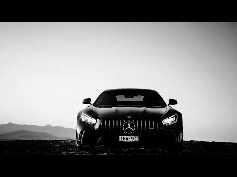 Russian Mafia (Bass boost) Best Remix