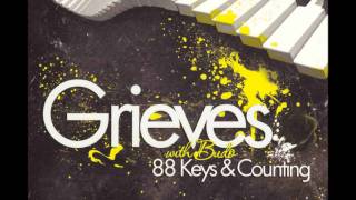 Catapults by Grieves w/Budo