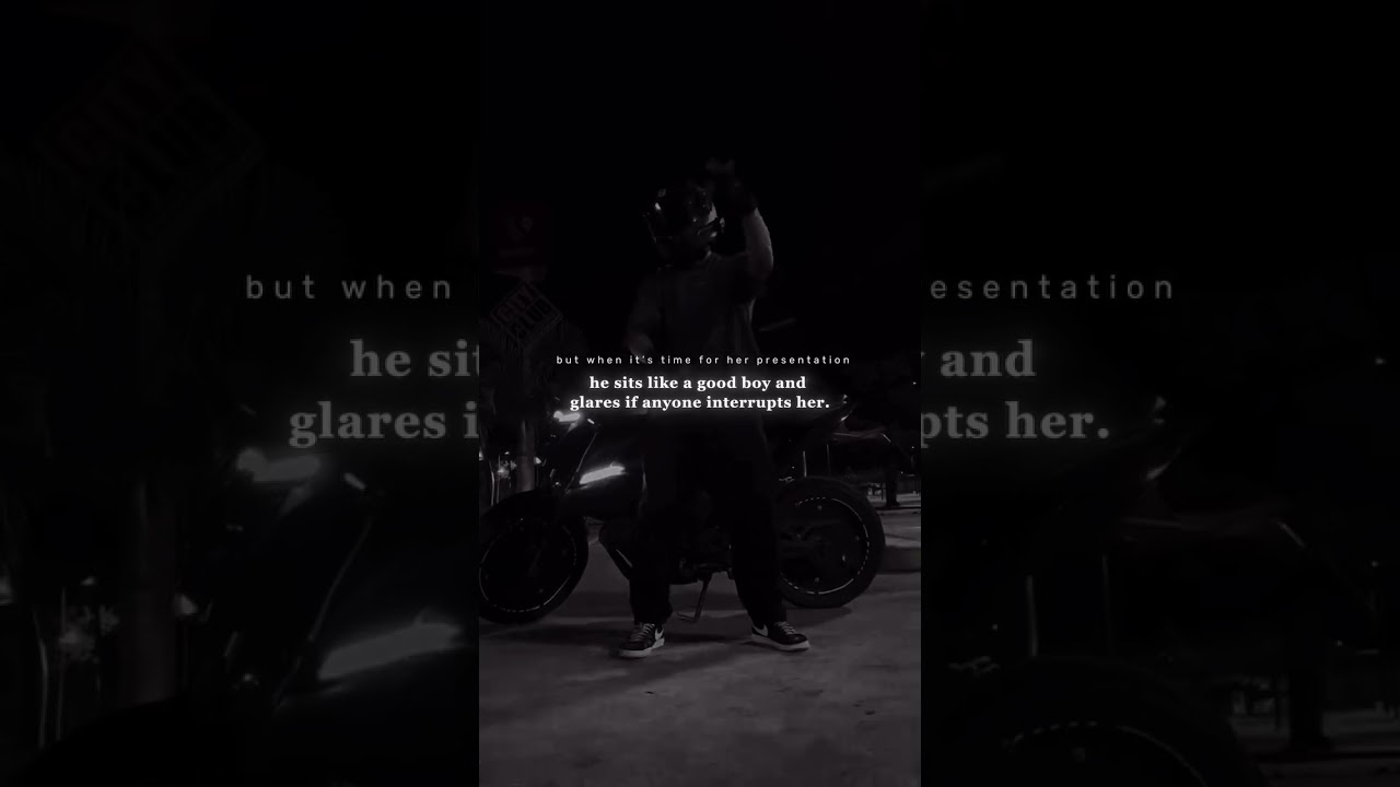 📚 Halat His Replaced Bride by talesofdevil #booktok #bookreview #shorts #wattpad