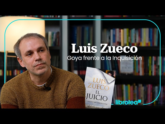 Vídeo relacionado con Santos y beatos africanos